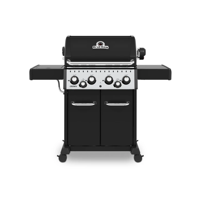 barbeque-product4